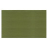 Tovagliette monouso 30x48 cm. Recycled Verde-ctatrade