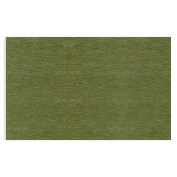 Tovagliette monouso 30x48 cm. Recycled Verde-ctatrade-Pack Service Italia