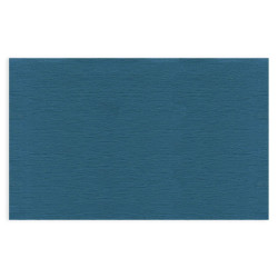 ctatrade–Pack Service Italia