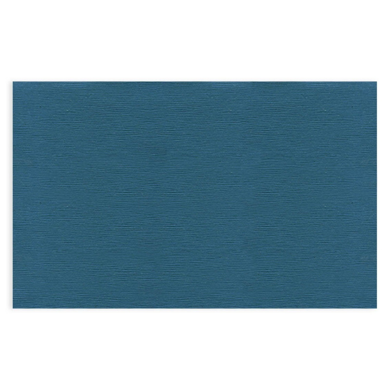 Tovagliette monouso 30x48 cm. Recycled Mare-ctatrade