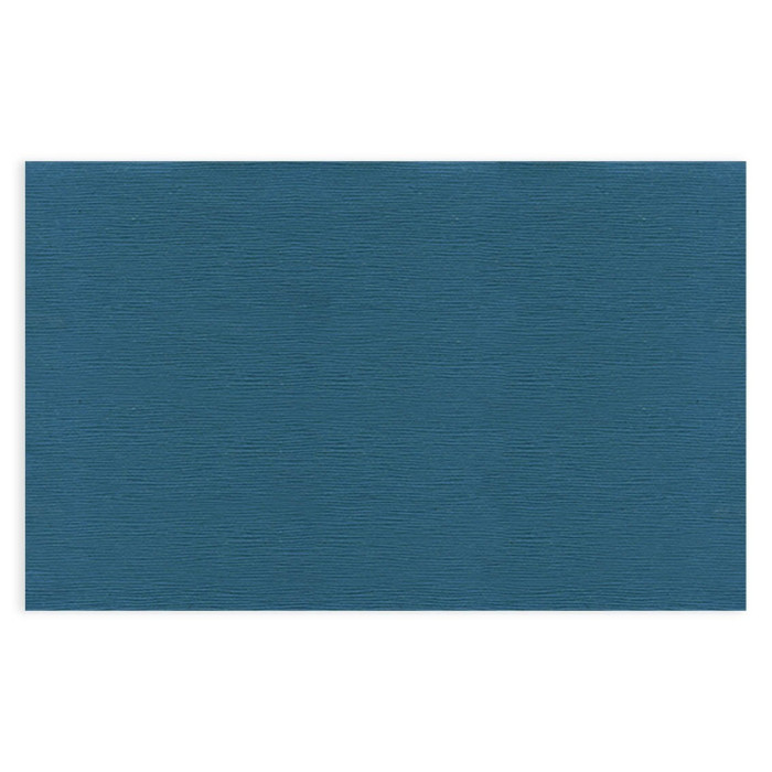 Tovagliette monouso 30x48 cm. Recycled Mare-ctatrade