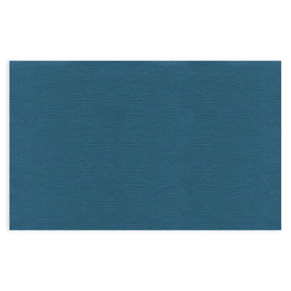 Tovagliette monouso 30x48 cm. Recycled Mare-ctatrade-Pack Service Italia