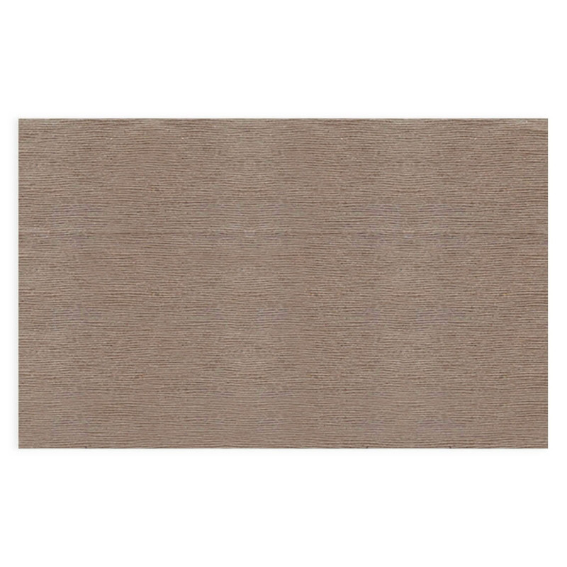 Pack Service Italia-ctatrade