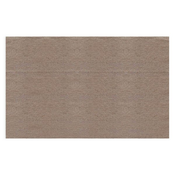 Tovagliette monouso 30x48 cm. Recycled Creta-ctatrade-Pack Service Italia