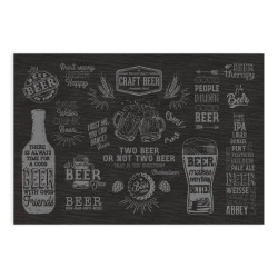 ctatrade–Pack Service Italia