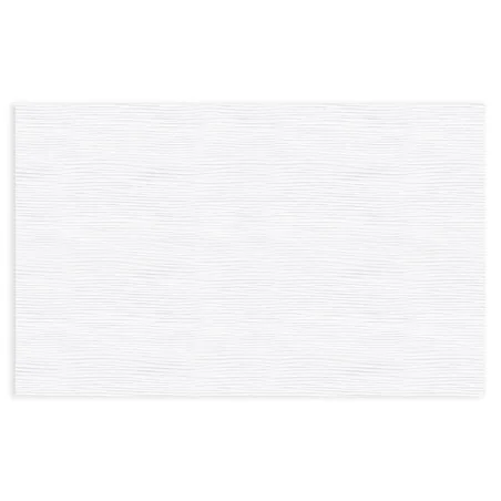 Tovagliette monouso 30x48 cm. Bianca–21,00 €–ctatrade Tovagliette monouso 30x48 cm. Bianca–21,00 €–ctatrade