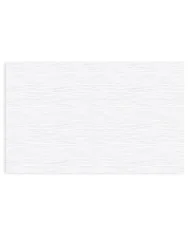 Tovagliette monouso 30x48 cm. Bianca–21,00 €–ctatrade Tovagliette monouso 30x48 cm. Bianca–21,00 €–ctatrade