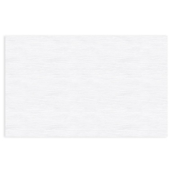 Tovagliette monouso 30x48 cm. Bianca-ctatrade-Pack Service Italia