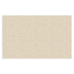 ctatrade–Pack Service Italia