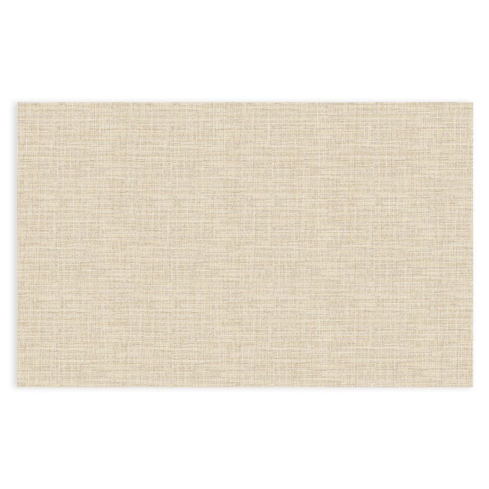 Tovagliette monouso 30x48 cm. Brigitte Sabbia-ctatrade