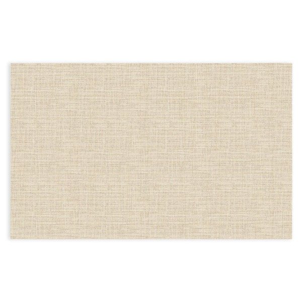 Tovagliette monouso 30x48 cm. Brigitte Sabbia-ctatrade-Pack Service Italia