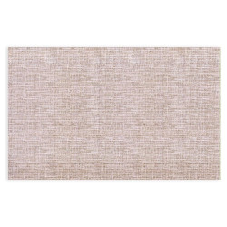 ctatrade–Pack Service Italia