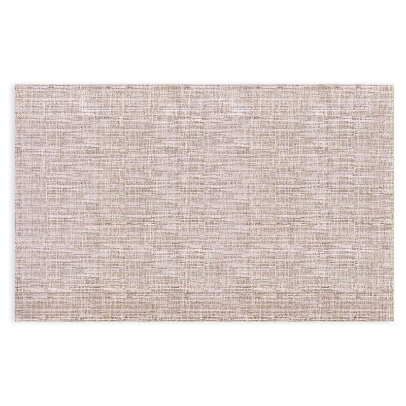 Tovagliette monouso 30x48 cm. Brigitte Cacao-ctatrade