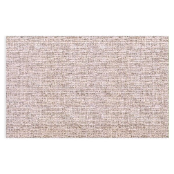 Tovagliette monouso 30x48 cm. Brigitte Cacao-ctatrade-Pack Service Italia