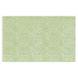 ctatrade–Pack Service Italia