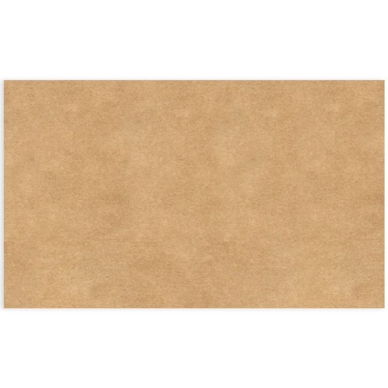 Tovagliette carta 30x50 Rustico-ctatrade