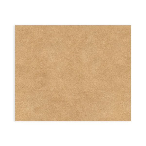 Tovaglietta in carta Kraft avana 33x40-ctatrade-Pack Service Italia