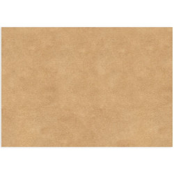 ctatrade–Pack Service Italia