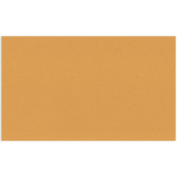 tovagliette tnt-ctatrade