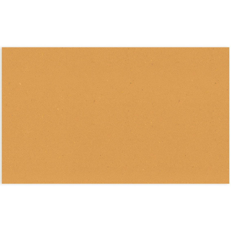 Tovagliette Carta Paglia 30x40-ctatrade