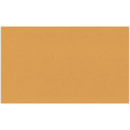 Tovagliette in carta paglia 35x50–22,00 €–ctatrade Tovagliette in carta paglia 35x50–22,00 €–ctatrade