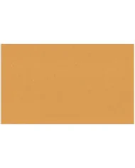 Tovagliette in carta paglia 35x50–22,00 €–ctatrade Tovagliette in carta paglia 35x50–22,00 €–ctatrade