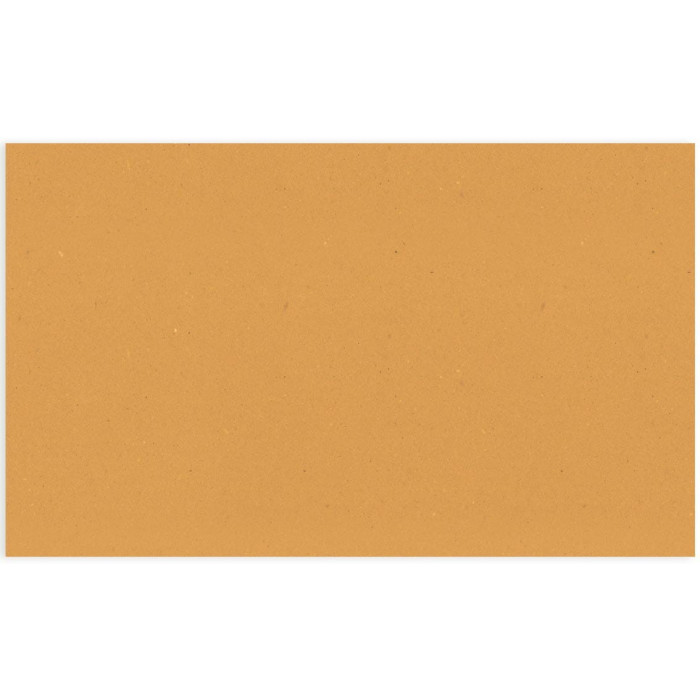 Tovagliette in carta paglia 35x50-ctatrade