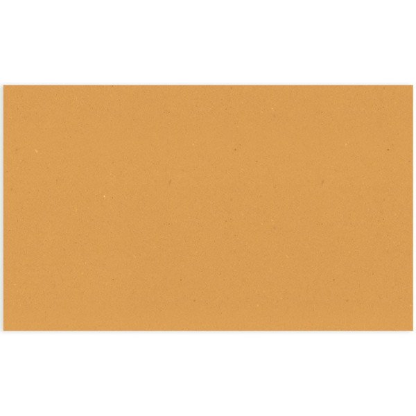 Tovagliette in carta paglia 35x50-ctatrade-Pack Service Italia