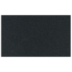 ctatrade–Pack Service Italia