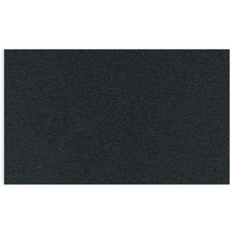 Pack Service Italia-ctatrade