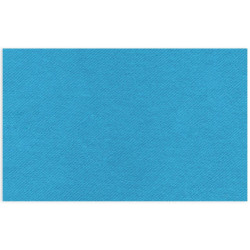 tovagliette tnt-ctatrade