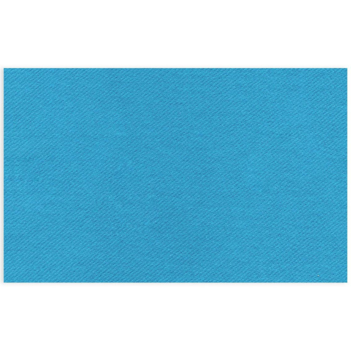 Tovagliette monouso 30x48 cm. Mare-ctatrade