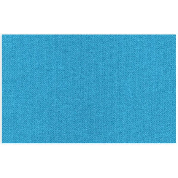 Tovagliette monouso 30x48 cm. Mare-ctatrade-Pack Service Italia
