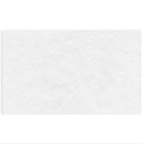 Tovagliette tnt 30x48 Bianco-ctatrade-Pack Service Italia