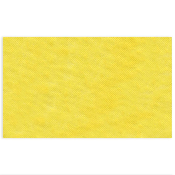 Tovagliette tnt 30x48 Giallo-ctatrade
