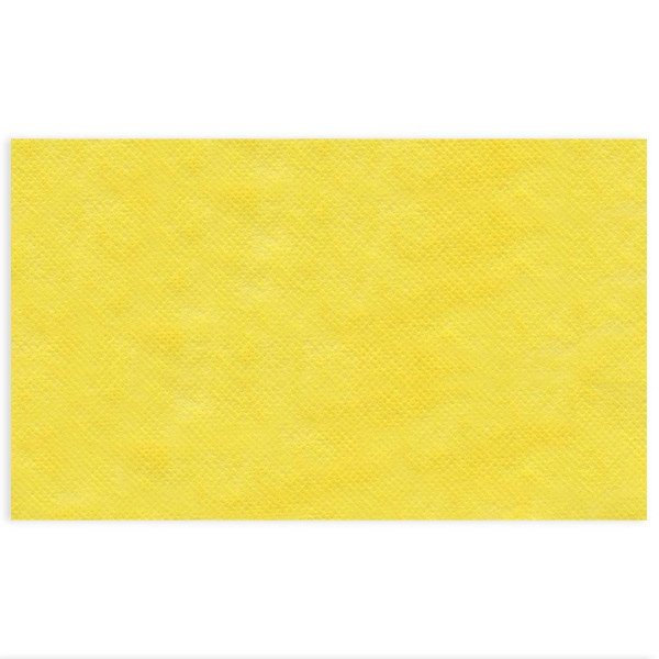 Tovagliette tnt 30x48 Giallo-ctatrade-Pack Service Italia