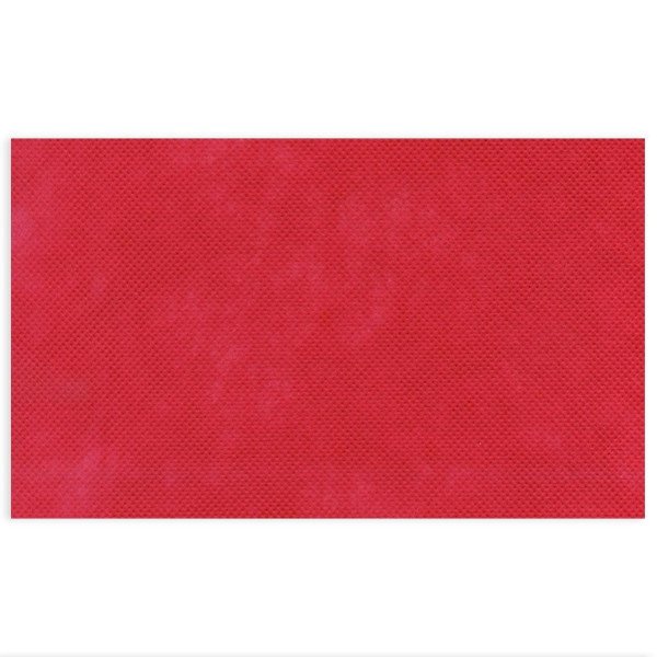Tovagliette tnt 30x48 Rosso-ctatrade-Pack Service Italia