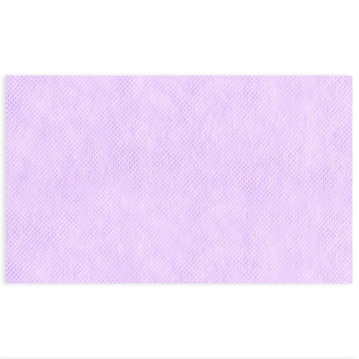 Tovagliette tnt 30x48 Lilla-ctatrade