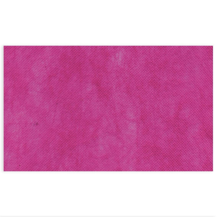 Tovagliette tnt 30x48 Fuxia-ctatrade