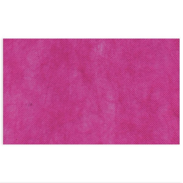 Tovagliette tnt 30x48 Fuxia-ctatrade-Pack Service Italia