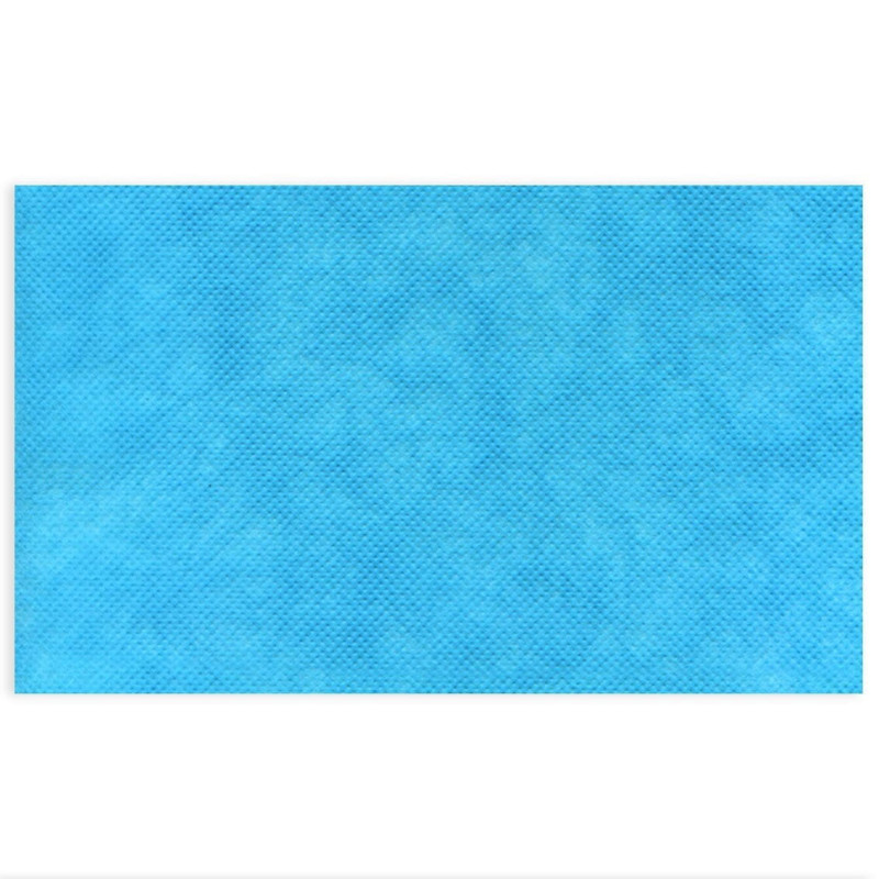 Pack Service Italia-ctatrade