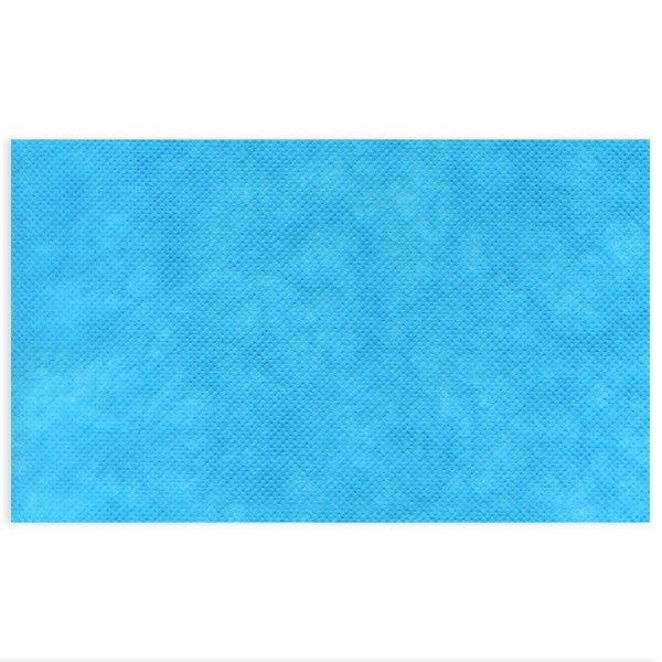Tovagliette tnt 30x48 Mare-ctatrade-Pack Service Italia