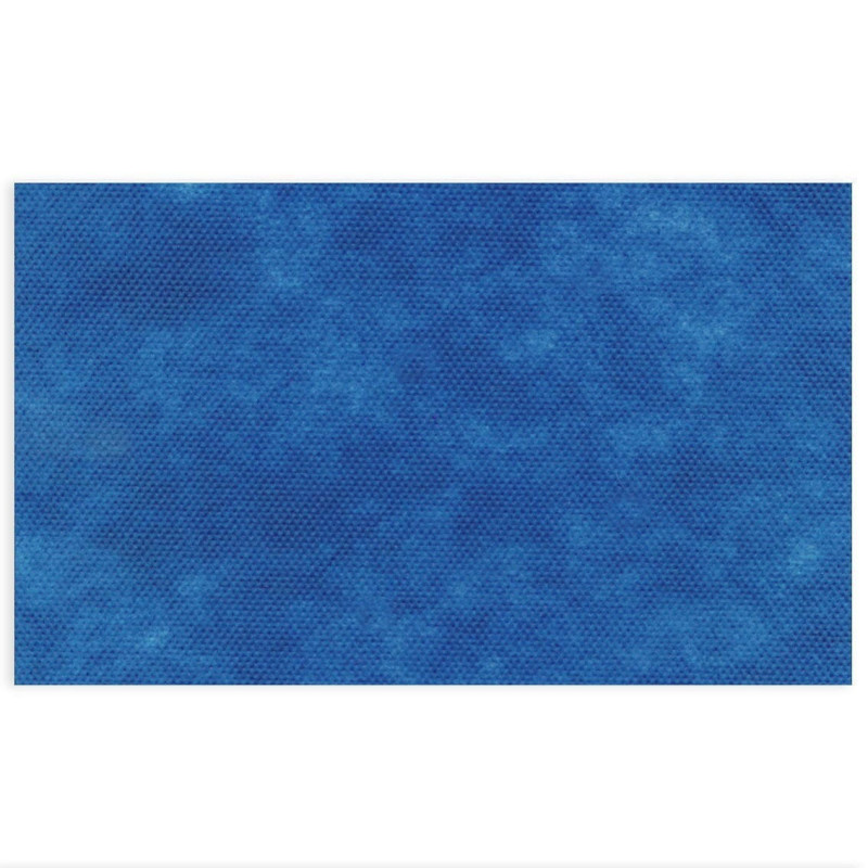 Tovagliette tnt 30x48 Oltremare-ctatrade