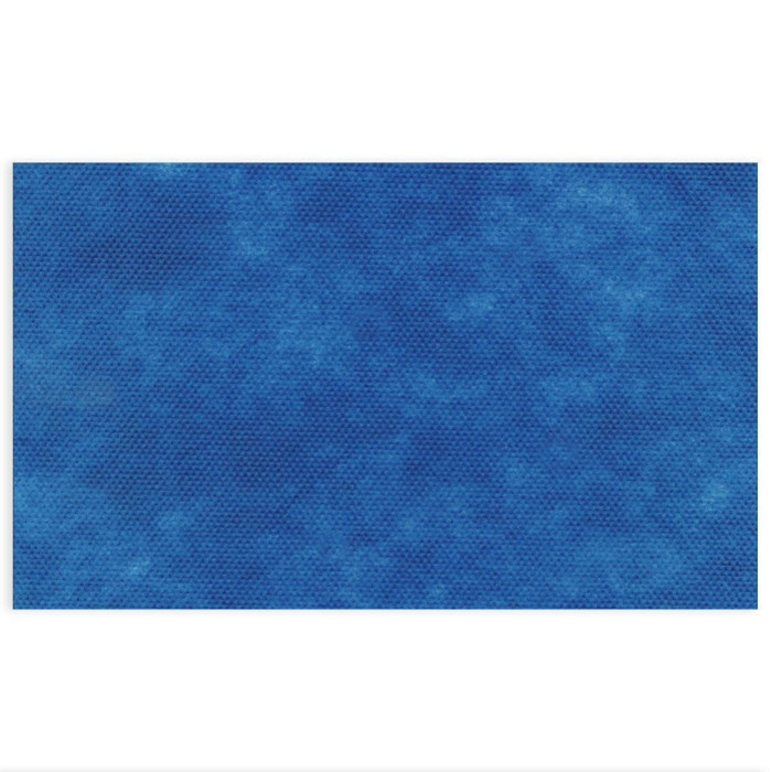 Tovagliette tnt 30x48 Oltremare-ctatrade