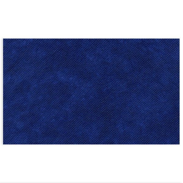Tovagliette tnt 30x48 Blu-ctatrade-Pack Service Italia