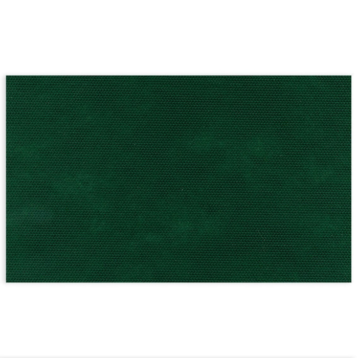 Tovagliette tnt 30x48 Verde-ctatrade