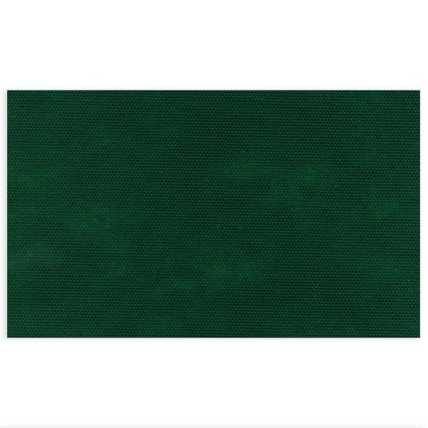 Tovagliette tnt 30x48 Verde-ctatrade-Pack Service Italia