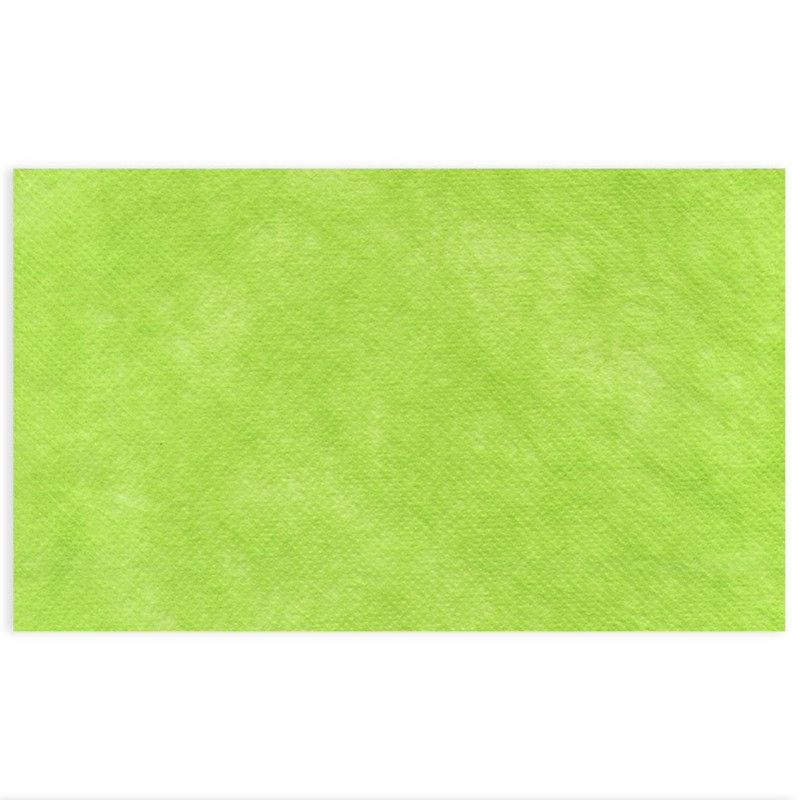 Tovagliette tnt 30x48 Mela-ctatrade