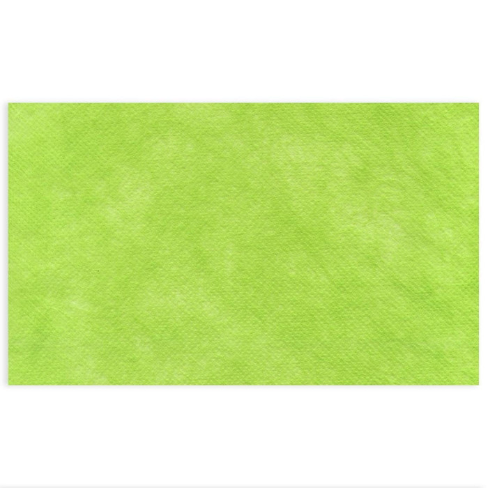 Tovagliette tnt 30x48 Mela-ctatrade