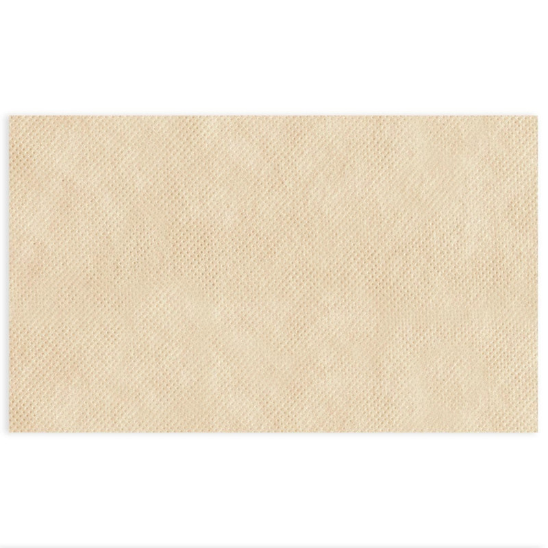 Tovagliette tnt 30x48 Sabbia-ctatrade